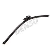 ������ ����� df317 Denso DF317 ����