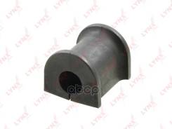   |  / | Vw Caddy Iii-Iv 04 2K0511413a; 2K0511413c; 2K0511413d; Gv0835; F8-7798; 863907; 22-01-3194; Mcc015648; 3...