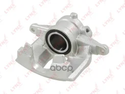 ������� ��������� | ��� ���� | Citroen Jumper, FIAT Ducato, Peugeot Boxer 06-12 LYNXauto ���. BA3612 BA3612 ����