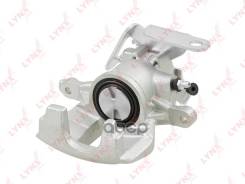   |   | Ford Transit 06-14 Cf 105061; 2177-Tt9fwdrl; Fdbc-Tt9rl; Ctc4831; 77Ak1913; 0 204 902 026;0 986 134 027; 1433964...