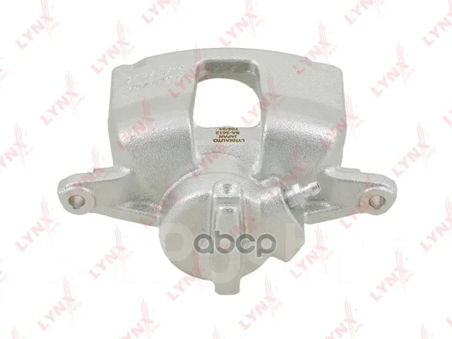 ������� ��������� | ��� ���� | BA3612 ����