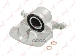 ������� ��������� | ����� ��� | LYNXauto ���. BA3781 BA3781 ����