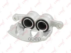 ������� ��������� �������� L LYNXauto ���. BA-3887 BA3887 ����
