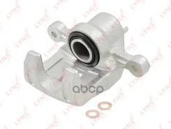 ������� ��������� | ��� ���� | KIA Ceed / Pro Ceed 07-13 LYNXauto ���. BA3914 LYNXauto ���. BA3914 BA3914 ����