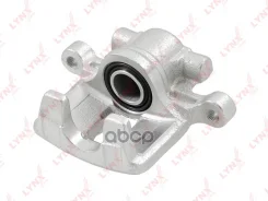 ������� ��������� | ��� ���� | LYNXauto ���. BA3948 BA3948 ����
