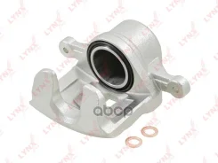������� ��������� | ����� ���� | KIA Ceed / Pro Ceed 07-13 LYNXauto ���. BA3916 LYNXauto ���. BA3916 BA3916 ����