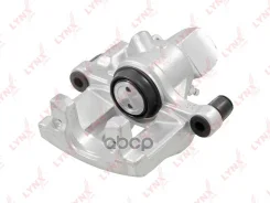 ������� ��������� ������ ������ �� ������ Ford Focus Mazda 3 Volvo S40 1.6-2.0 03 LYNXauto BA4008 LYNXauto ���. BA4008 BA4008 ����