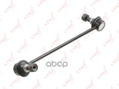 ������ ������������� | ����� ��� | MMC Grandis (NA_W) 03-10 / = FR LH LYNXauto ���. C7651L C7651L ����