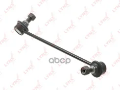 ������ ������������� | ����� ���� | MMC Grandis (NA_W) 03-10 / = FR RH LYNXauto ���. C7651R C7651R ����