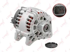 ��������� LYNXauto ���. EA1137 EA1137 ����
