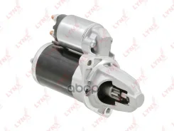 ������� LYNXauto ���. ES1114 ES1114 ����