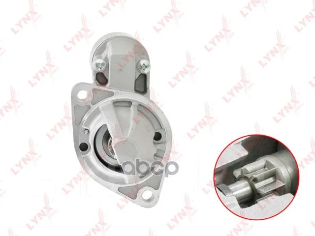 ������� LYNXauto ���. ES-1114 ES1114 ����