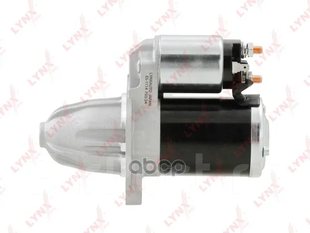 ������� LYNXauto ���. ES-1114 ES1114 ����