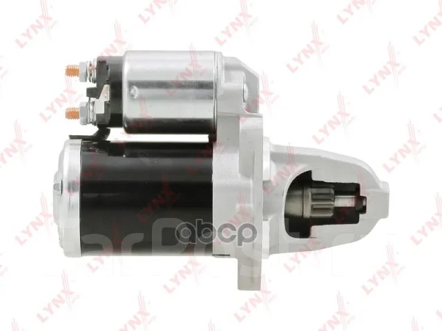 ������� LYNXauto ���. ES-1114 ES1114 ����