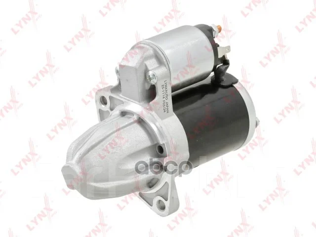 ������� LYNXauto ���. ES-1114 ES1114 ����