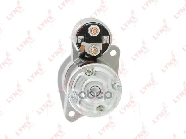 ������� LYNXauto ���. ES-1114 ES1114 ����
