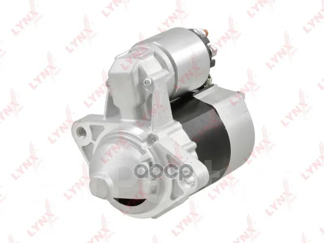 ������� LYNXauto ���. ES1214 ES1214 ����