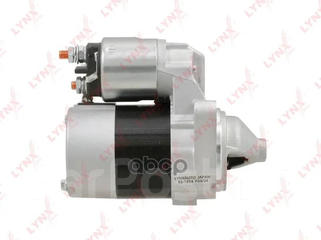 ������� LYNXauto ���. ES1214 ES1214 ����
