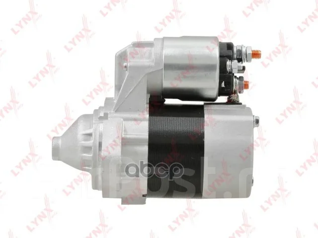 ������� LYNXauto ���. ES1214 ES1214 ����
