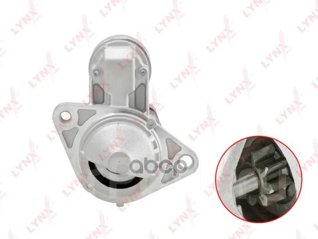 ������� LYNXauto ���. ES1214 ES1214 ����