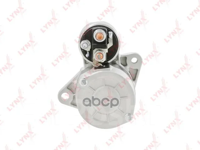 ������� LYNXauto ���. ES1214 ES1214 ����