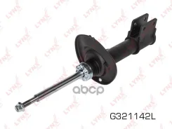 ������ ������������ �������� G321142L G321142L ����