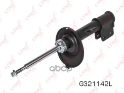 ������ �������������� �������� L ������� LYNXauto ���. G321142L G321142L ����