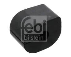 1085F_������ ������������ 01085 FEBI 01085 ����