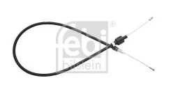 ���� ��������� 06169 FEBI 06169 ����
