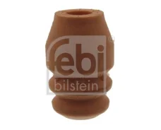 18364F_�������� ��������� 18364 FEBI 18364 ����