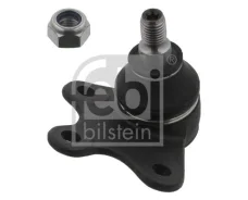 19408f_����� ������� ���� 19408 FEBI 19408 ����