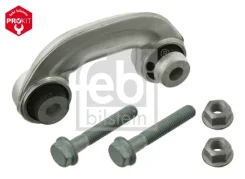19702f_���� ������������� 19702 FEBI 19702 ����