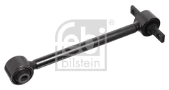 ����� ����. ����-�� volvo 23147 FEBI 23147 ����