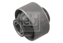 ����. ���� ���. ������ l r 31106 FEBI 31106 ����