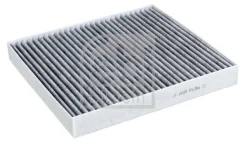 ������ ������ 39048 FEBI 39048 ����