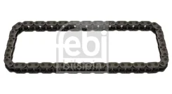 ���� ��� 39961 FEBI 39961 ����