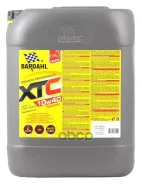 Bardahl