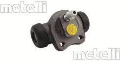 ���. ����. ���. ������. 040155 Metelli 040155 ����