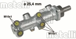 ������� ��������� ��� 050239 Metelli 050239 ����