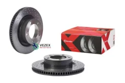 ������ 09. C500.1X Brembo 09C5001X 09C5001X ����