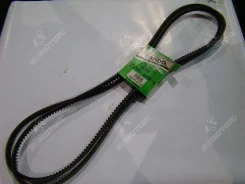 ������ ���������� Bando 17x1925 li HDPF5770 HDPF5770 ����