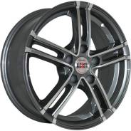 Alcasta M06