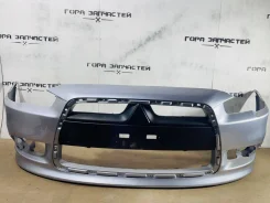 ������ �������� Lancer 10 2011- ����������� A31 6400D868A31 6400D868A31 ����