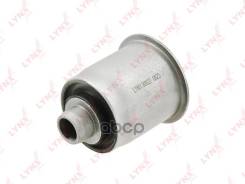    |  / | Suzuki Grand Vitara Ii 05-15 46911-65J00; Yf29002; Szab-044; 0701-Jbrc1; Asb0714; Ru-463; St4691165...