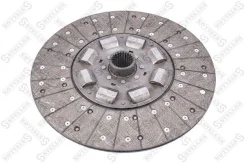 ���� ����������vol 8303570sx Stellox 8303570SX ����