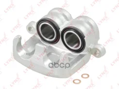 ������� ��������� | ����� ���� | LYNXauto ���. BA2970 BA2970 ����