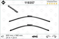 Swf119 357 3 397 118 955 119357 SWF 119357 ����