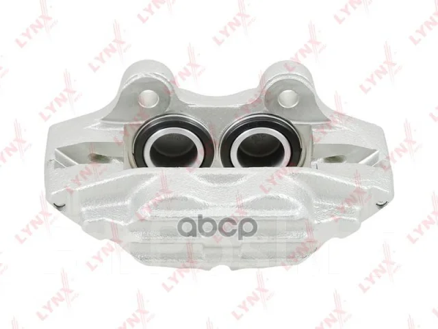 ������� ��������� | ����� ��� | LYNXauto ���. BA2242 BA2242 ����