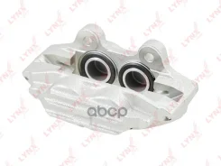 ������� ��������� | ����� ���� | LYNXauto ���. BA2243 BA2243 ����