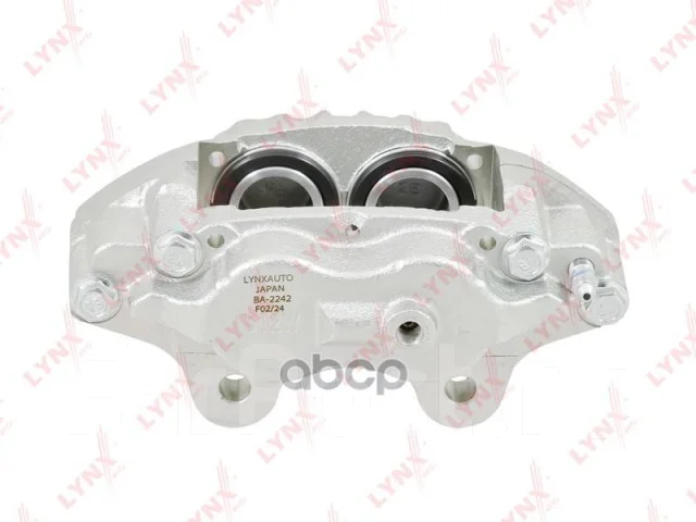 ������� ��������� | ����� ��� | LYNXauto ���. BA2242 BA2242 ����